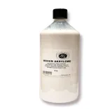 medium-akrylowe-szmal-1000-ml