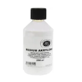 medium-akrylowe-rozcienczalnik-szmal-250ml