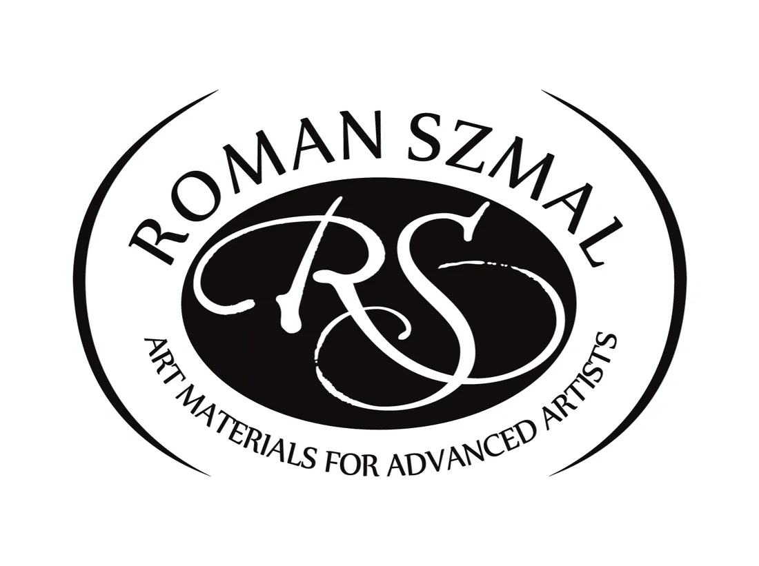 medium-akrylowe-rozcienczalnik-szmal-250ml