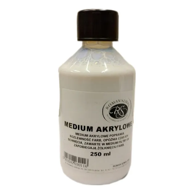 medium-akrylowe-rozcienczalnik-szmal-250ml-marka-roman-szmal