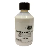 medium-akrylowe-rozcienczalnik-szmal-250ml-marka-roman-szmal