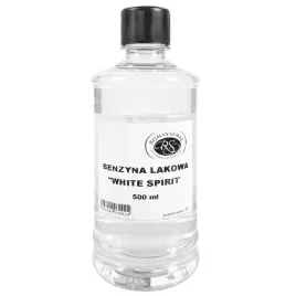 benzyna-lakowa-rozpuszczalnik-szmal-white-spirit-500-ml