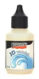 pentart-lakier-3d-40ml