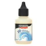 pentart-lakier-3d-40ml-stan-nowy
