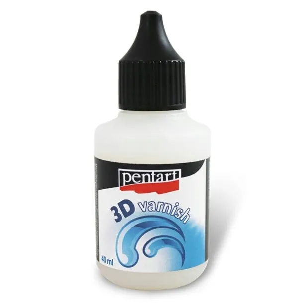 pentart-lakier-3d-40ml-kolor-bezbarwny