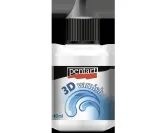 pentart-lakier-3d-40ml-efekt-inny