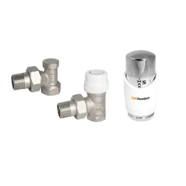 zestaw-termostatyczny-katowy-chrom-glowica-bialo-chrom-optzztkbc-408
