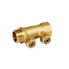 rozdzielacz-pex-1-x-16mm-x2-system-skrecany