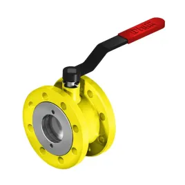 idmar-zawor-kulowy-kolnierzowy-do-gazu-dn100-wk2a-1-6mpa