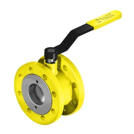 idmar-zawor-kulowy-do-gazu-dn40-wk-2a-4-0-mpa-apa04000040000