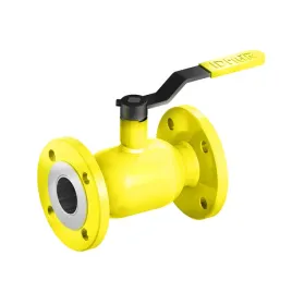 idmar-zawor-kulowy-kolnierzowy-do-gazu-dn80-wkn2a-4-0mpa