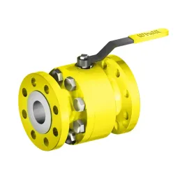 idmar-zawor-kulowy-gazowy-dn65-wk5b-6-3mpa-apa06500063200