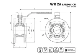 idmar-zawor-kulowy-kolnierzowy-do-wody-dn200-wk2a-sandwich-1-6mpa