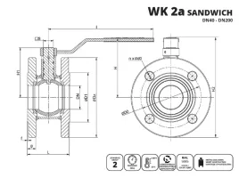 zawor-kulowy-do-wody-dn50-wk2a-sandwich-1-6mpa-apa05010016820