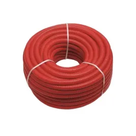 rura-peszel-18-22x10-m-czerwony