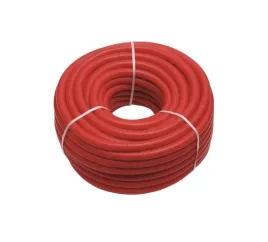 rura-peszel-18-22x5-m-czerwony