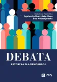 debata-retoryka-dla-demokracji