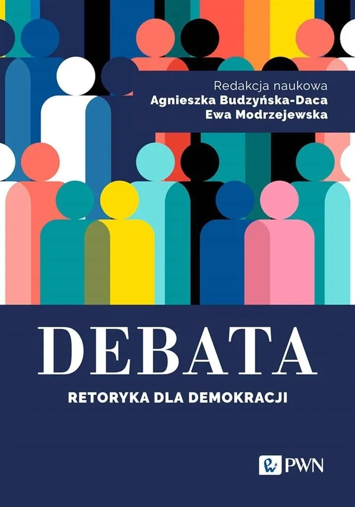 debata-retoryka-dla-demokracji