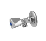 idmar-zawor-katowy-1-2x3-8-basic-bilster