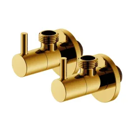 zawor-katowy-1-2-x-3-8-z-glowica-ceramiczna-1008-zloty-komplet-2-sztuk