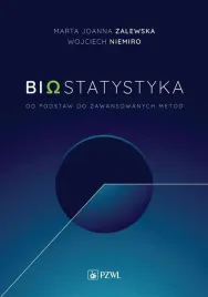 biostatytstyka-od-podstaw-do-zaawansowanych-metod