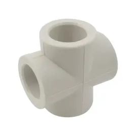 idmar-czwornik-pp-r-20-pprzcz020-1024