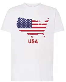 t-shirt-meski-nadruk-flaga-usa-rozm-m