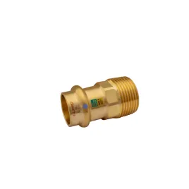 cu-nypel-gwintowany-22x3-4-zaciskany-woda