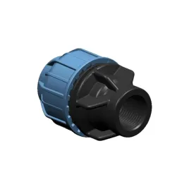 zlaczka-skrecana-pe-32mm-x-1-gw-elysee-3120-240-0320250gw