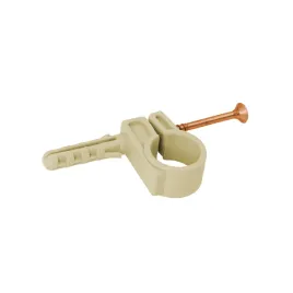 iclm-uchwyt-plastik-bezowy-do-rur-pp-32-34mm-4-szt