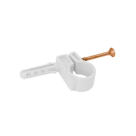 uchwyt-plastikowy-bialy-do-rur-pp-40mm-5szt