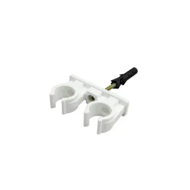 iclm-uchwyt-podwojny-do-rur-miedz-18mm-sruba-kolek
