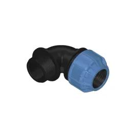 kolano-skrecane-pe-25mmx1-2-gz-elysee-3120-092-0250150gz