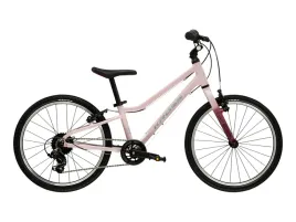rower-dzieciecy-kross-liftie-20-rozmiar-ramy-10-rozmiar-kola-20
