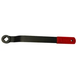 idmar-raczka-do-zaworow-dn-80-k19-prosta