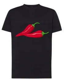 t-shirt-meski-nadruk-papryczka-chilli-r-l