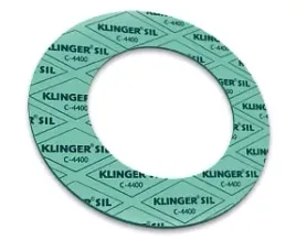 uszczelka-dn65-klingersil-c-4400-2mm-pn40-kolnierzowa