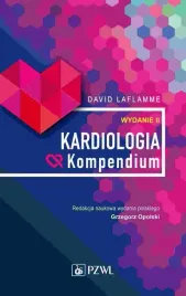 kardiologia-kompendium-david-laflamme