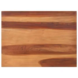 blat-stolu-lite-drewno-akacjowe-15-16-mm-60-80-cm
