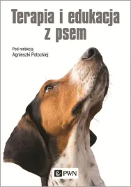 terapia-i-edukacja-z-psem-praca-zbiorowa