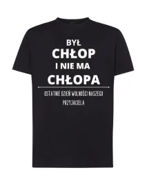 t-shirt-byl-chlop-i-nie-ma-chlopa-kawalerski-r-l