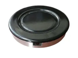 duzy-palnik-sabaf-kuchenki-gazowej-plyty-amica-mastercook-kolpak-nakrywka