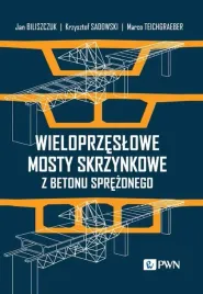 wieloprzeslowe-mosty-skrzynkowe-z-betonu