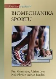 krotkie-wyklady-biomechanika-sportu