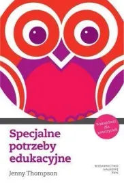 specjalne-potrzeby-edukacyjne-uczniow