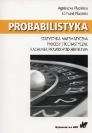probabilistyka-procesy-stochastyczne