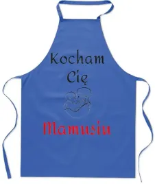 fartuch-kuchenny-dzien-mamy-kocham-cie-mamusiu