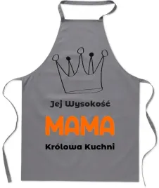 fartuch-kuchenny-dla-mamy-mama-krolowa-kuchni
