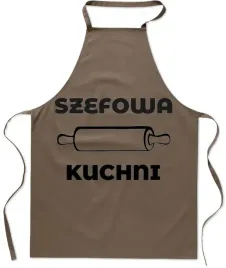 fartuch-kuchenny-dzien-mamy-szefowa-kuchni-mama
