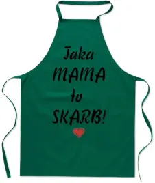 fartuch-kuchenny-dzien-mamy-taka-mama-to-skarb